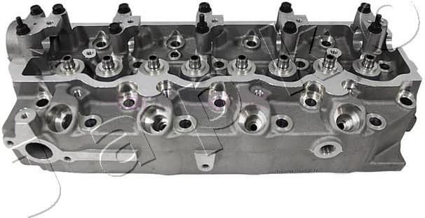 Cylinder Head JMI030S