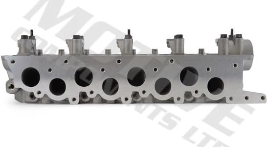 Cylinder Head CYU893 - image 3
