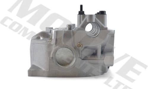 Cylinder Head CYU895 - image 6