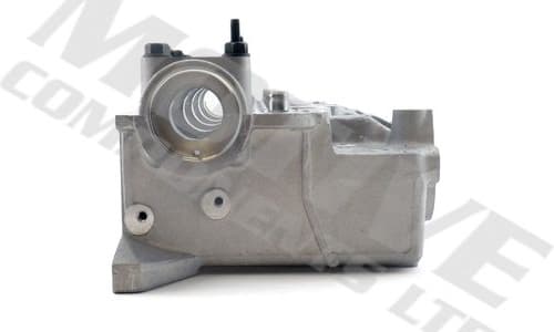 Cylinder Head CYU895 - image 7