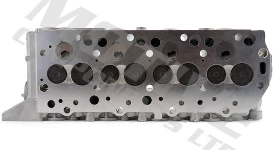 Cylinder Head FCYU895 - image 5