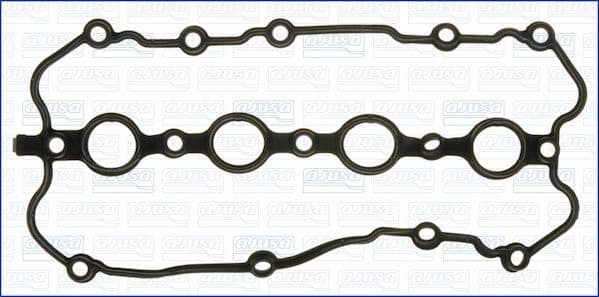 Gasket, cylinder head cover 11105500