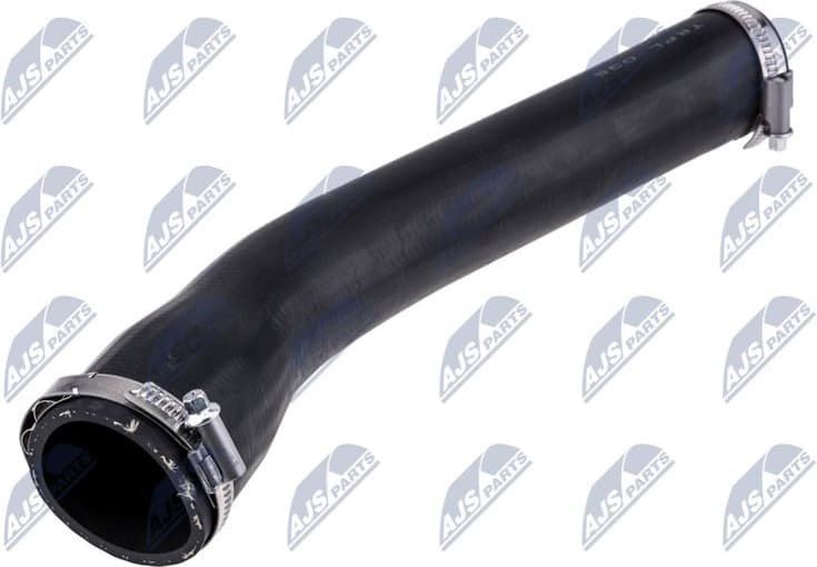 Charge Air Hose GPP-PL-035