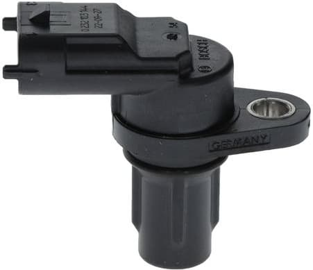 Sensor, camshaft position 0 232 103 144 - image 3