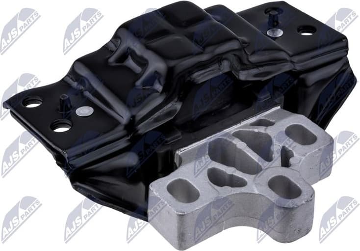 Mounting, engine ZPS-VW-094