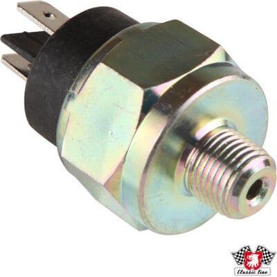 Stop Light Switch JOPEX 8196600300