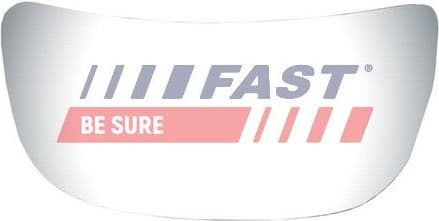 Mirror Glass FT88590 - image 2