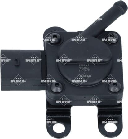 Sensor, exhaust pressure 708016 - image 2