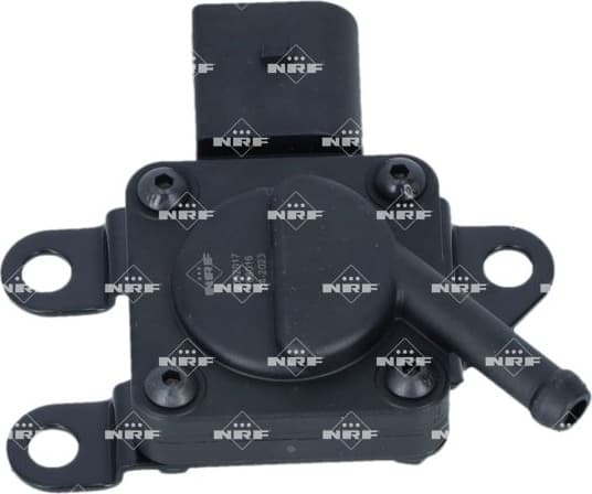 Sensor, exhaust pressure 708016 - image 3