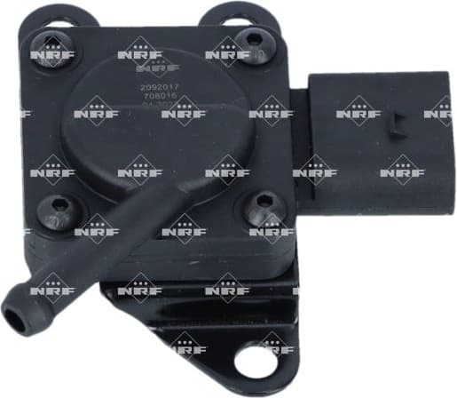 Sensor, exhaust pressure 708016 - image 4