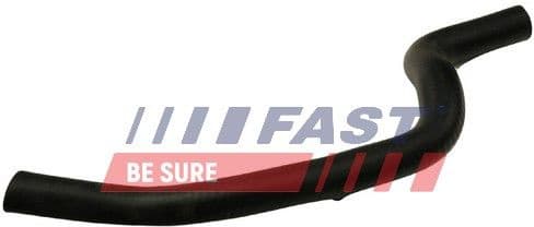 Heater Hose FT61089 - image 2