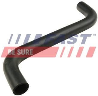 Heater Hose FT61690