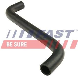 Heater Hose FT61690 - image 2