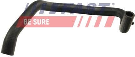 Heater Hose FT61695