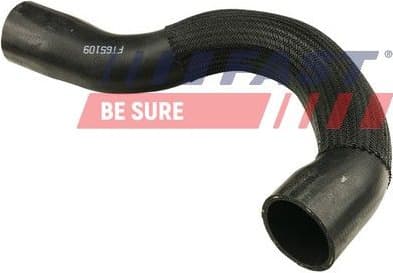 Charge Air Hose FT65109 - image 2
