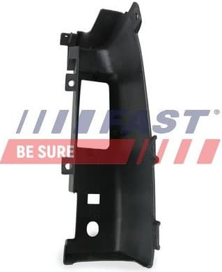 Bumper FT90885 - image 2