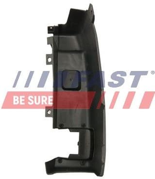 Bumper FT91320 - image 2