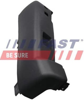 Bumper FT91445