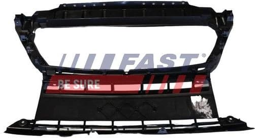 Bumper FT91020G - image 2