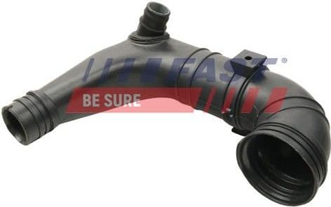 Charge Air Hose FT65536