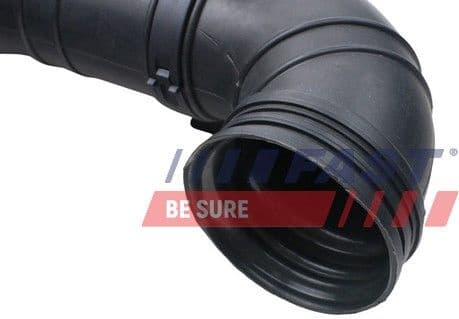 Charge Air Hose FT65536 - image 2