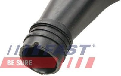 Charge Air Hose FT65536 - image 3
