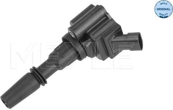 Ignition Coil MEYLE-ORIGINAL: True to OE. 214 885 0025