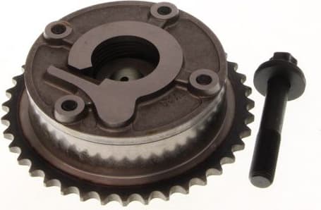 Camshaft Adjuster 54-2480