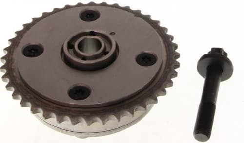 Camshaft Adjuster 54-2480 - image 2