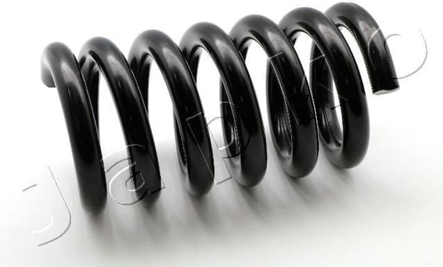 Suspension Spring ZCJ1073A