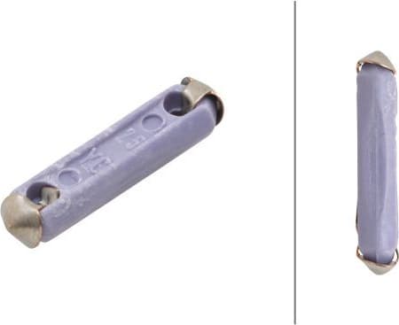 Fuse 8JS 091 603-003