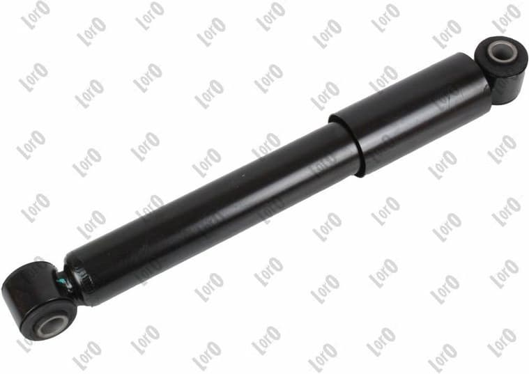 Shock Absorber LORO 232-02-043