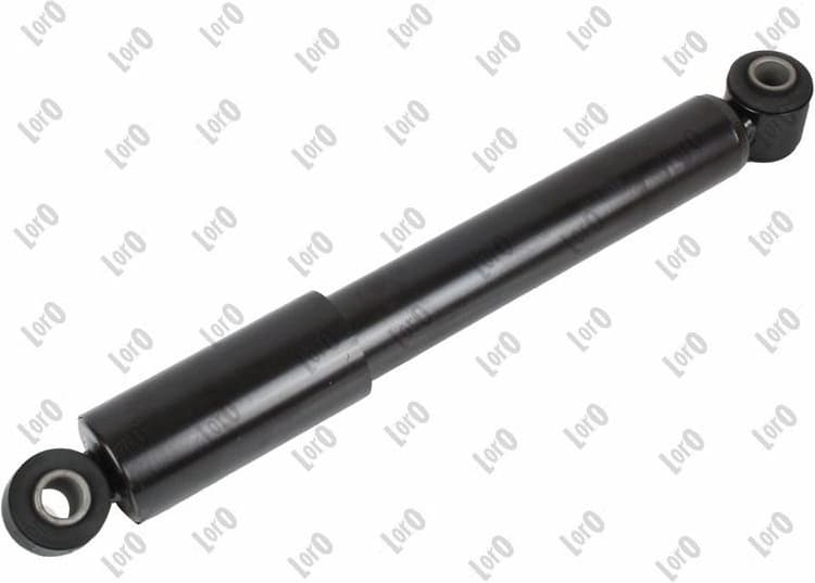 Shock Absorber LORO 232-02-043 - image 2