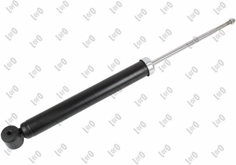 Shock Absorber LORO 232-02-062
