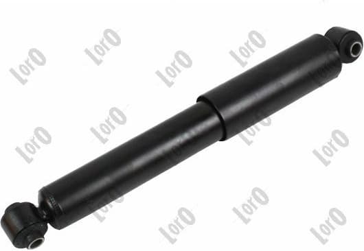 Shock Absorber LORO 232-02-070 - image 2