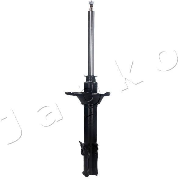 Shock Absorber MJ70041 - image 3