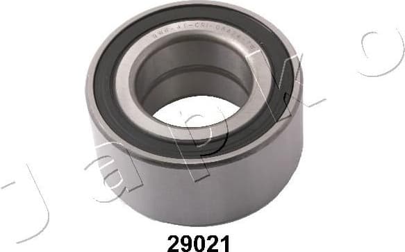 Wheel Bearing Kit 429021