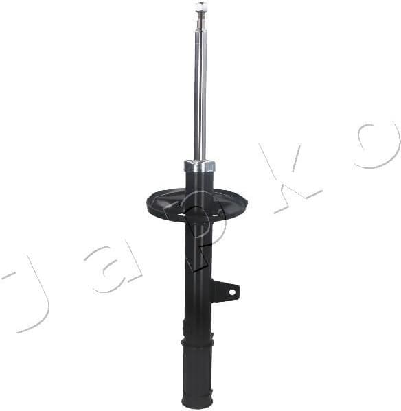 Shock Absorber MJ22045