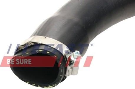 Charge Air Hose FT65147 - image 2