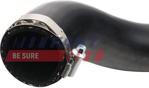 Charge Air Hose FT65147 - image 3