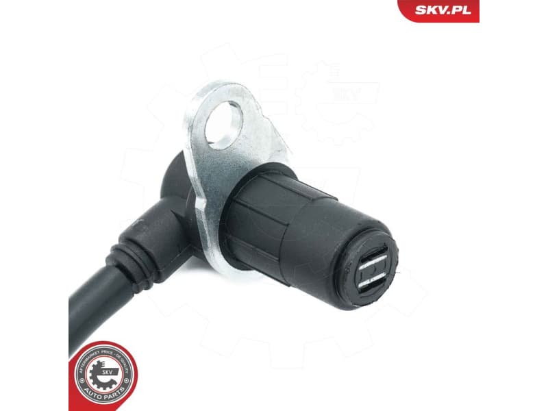 Sensor, wheel speed 06SKV500 - image 3