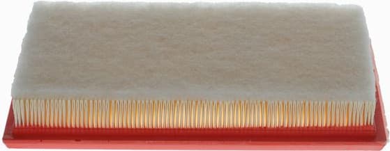 Air Filter F 026 400 686 - image 2