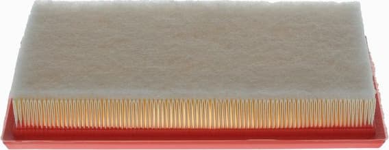 Air Filter F 026 400 686 - image 4