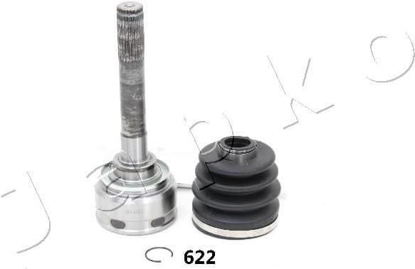 Joint Kit, drive shaft 62622