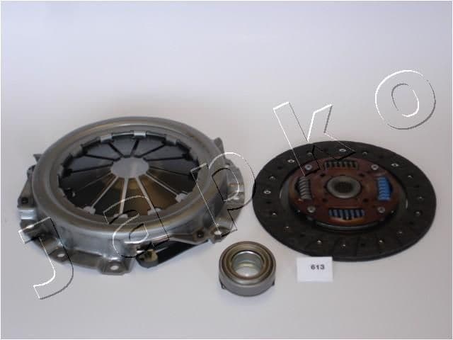 Clutch Kit 92613