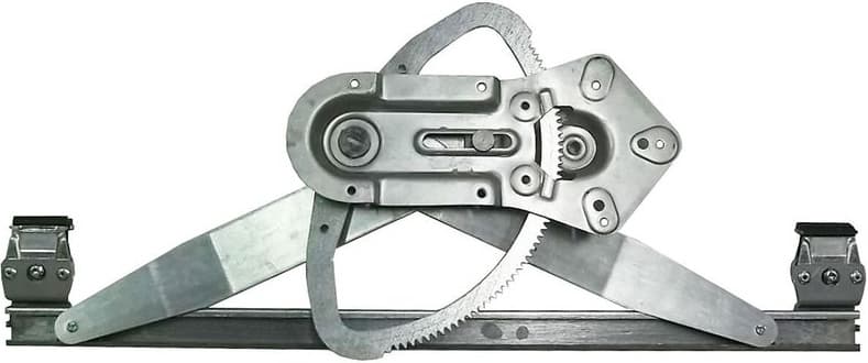 Window Regulator 851415 - image 2