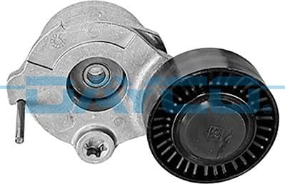 Belt Tensioner, V-ribbed belt APV3899