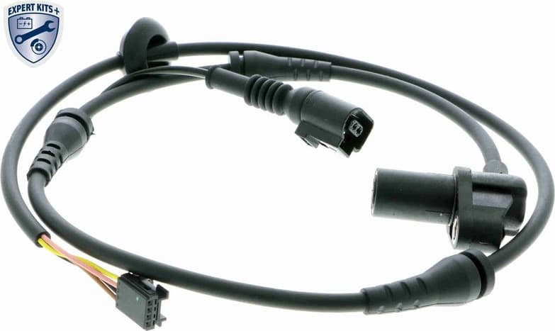 Wheel Bearing Kit EXPERT KITS + V10-72-8809