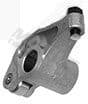 Rocker Arm, engine timing RA28