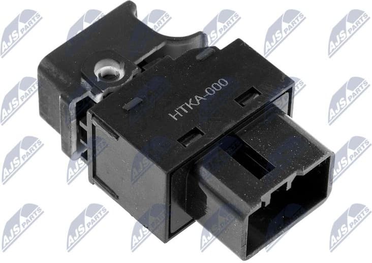 Switch, window regulator EWS-KA-000 - image 2